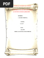 GenTax: COTS Solution for Tax Admin | PDF | Computing | Information ...