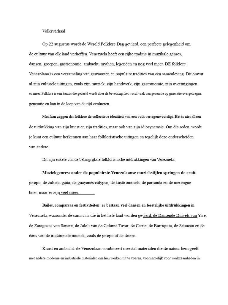 volksverhaal-pdf