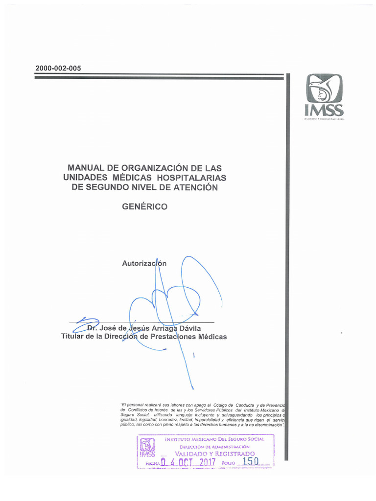 2000 002 005 | PDF