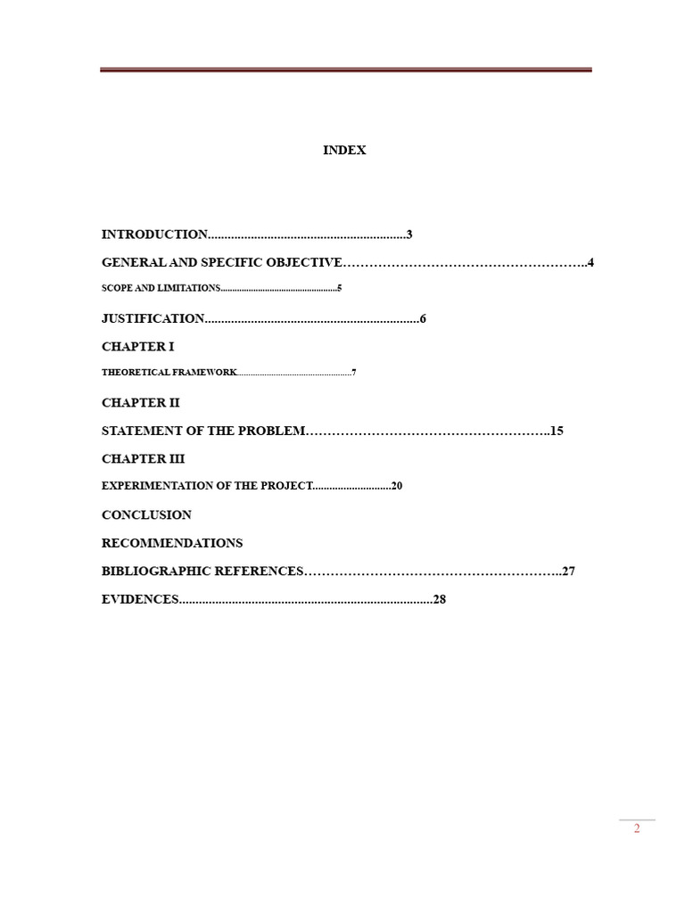 Physics Project (2) KL | PDF | Pressure | Force