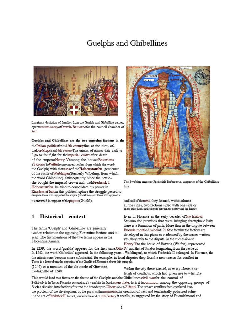 guelphs-and-ghibellines-pdf