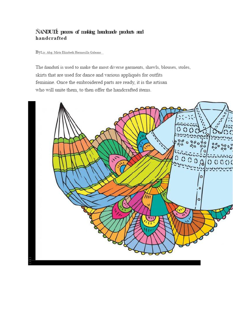 Spider Web | PDF