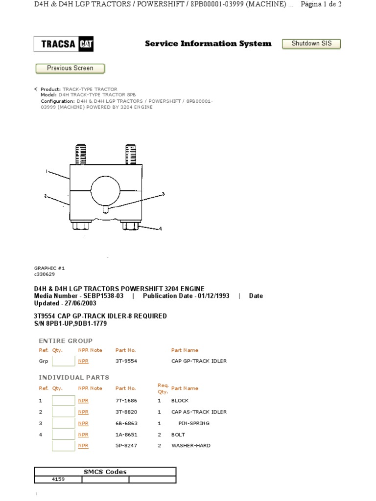 D4H1 | PDF | Technology & Engineering