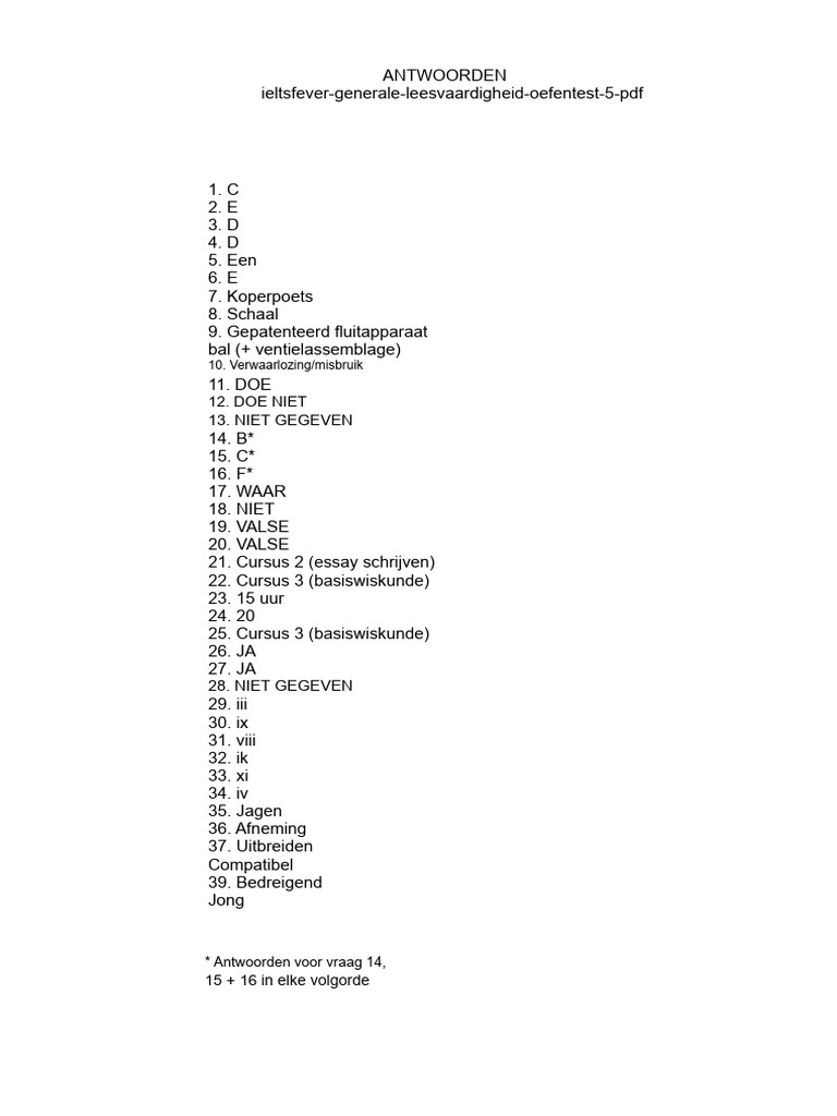 antwoorden-ieltsfever-algemene-leespraktijktest-5-pdf-pdf