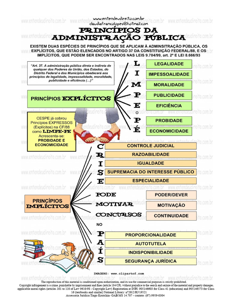 Understood Correctly or Do You Want Me To Draw It - EXPLICIT AND ...