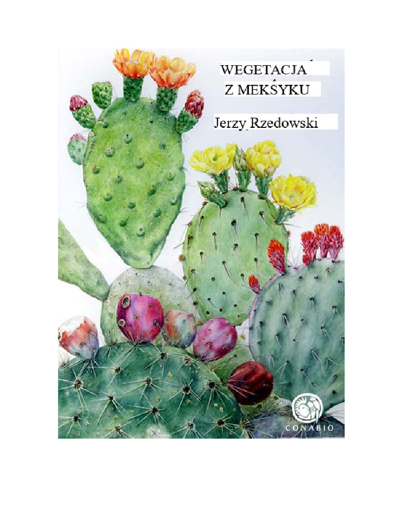 ro-linno-meksyku-jerzego-rzedowskiego-cz-1-pdf