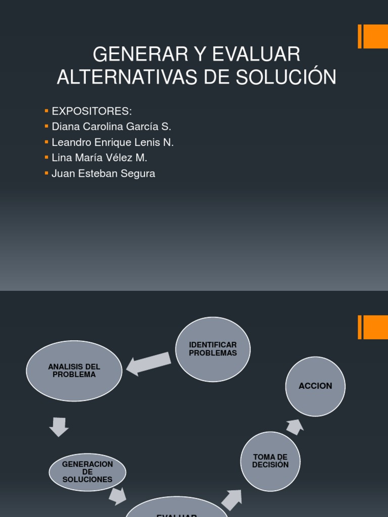TRABAJO Modifi | PDF