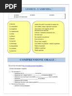 2015 Price List in Euros | PDF