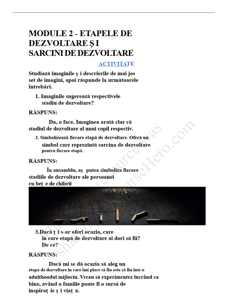 Module 2 | PDF