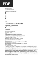 Download Michel Foucault - Cuvintele Si Lucrurile by Julie SN9226083 doc pdf