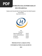 Download TransferPricingDalamanMultinasionalbyEvaMariyaniSN92260968 doc pdf