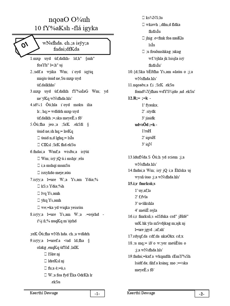 Dicas de SEO para Melhorar Rankings | PDF | Medicina Tradicional Asiática