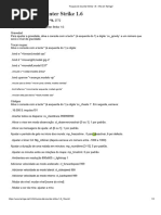 Códigos e Truques para CS 1.6 | PDF