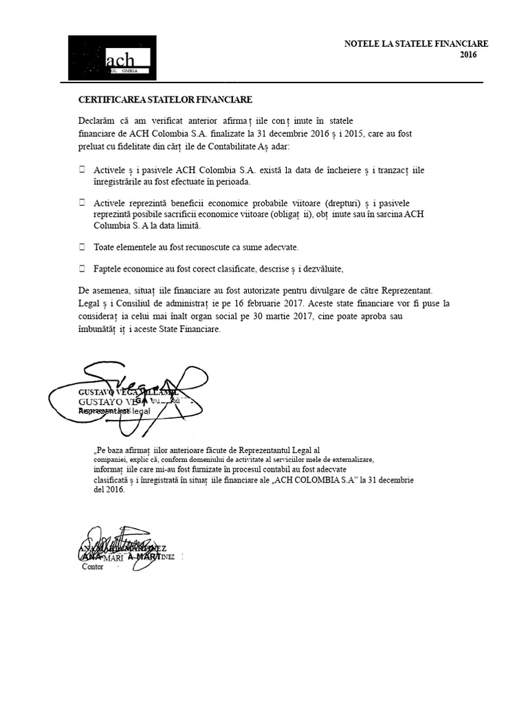 Model Note Finanțele Statelor Sub IFRS | PDF
