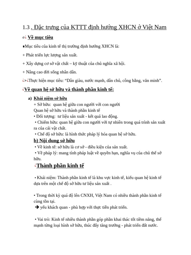 KTCT | PDF