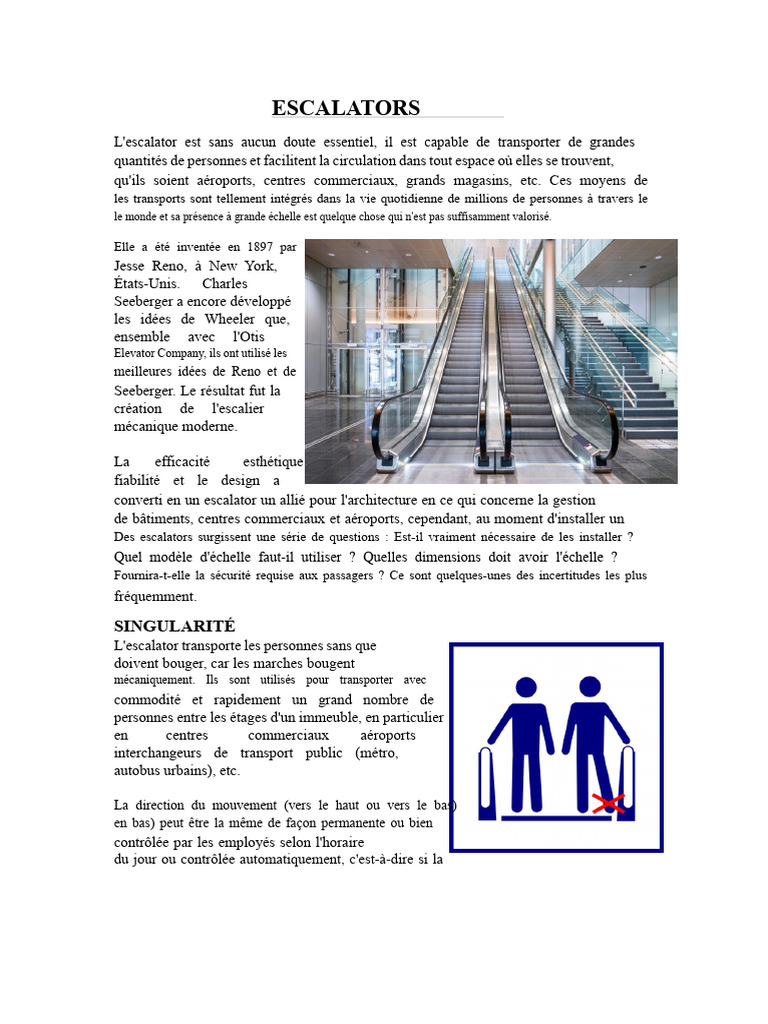 installation-et-s-curit-des-escalators-pdf-escalier-m-canique