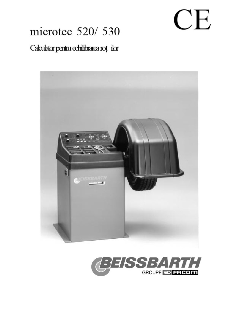 Micro Tec | PDF