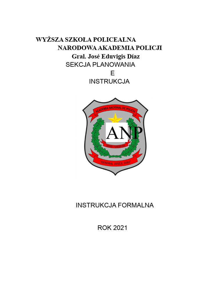 Refren I Hymny | PDF