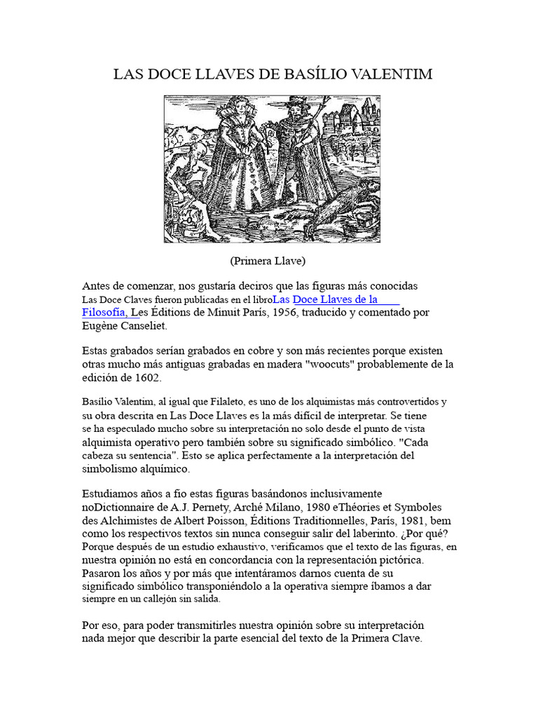 las-doce-llaves-de-bas-lio-valentim-pdf-alquimia-oro