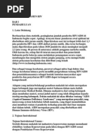 Download Askep Pada Pasien Hiv by Een Skatters SN92266851 doc pdf