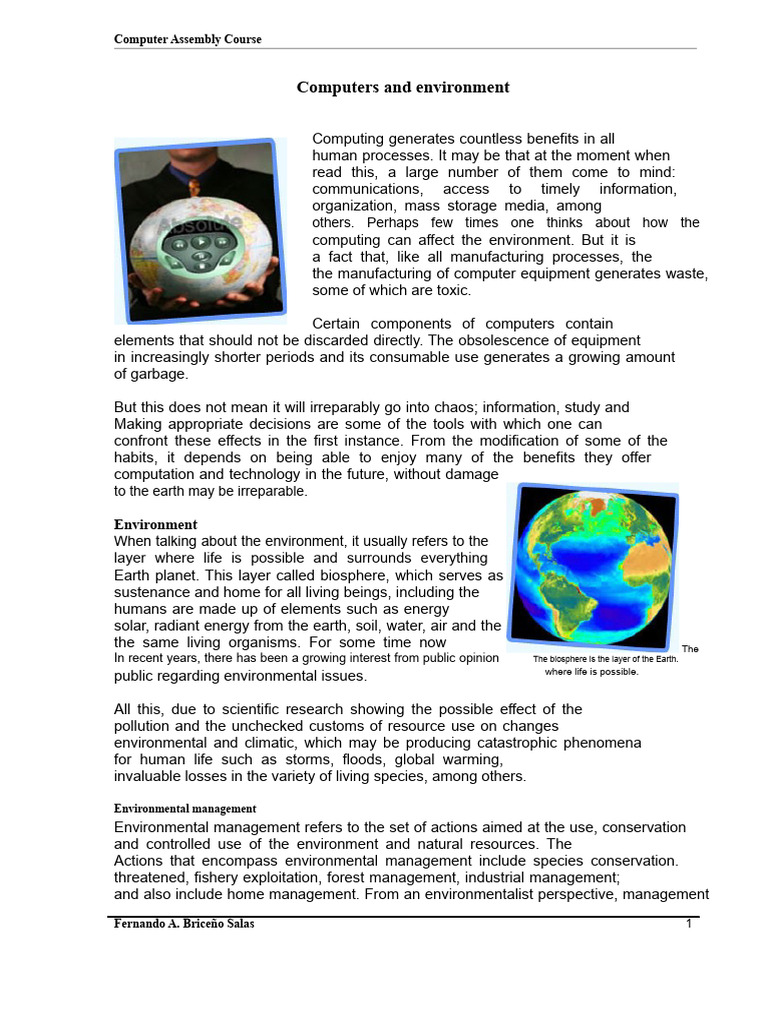 environmental-impact-of-computers-pdf-energy-conservation-waste