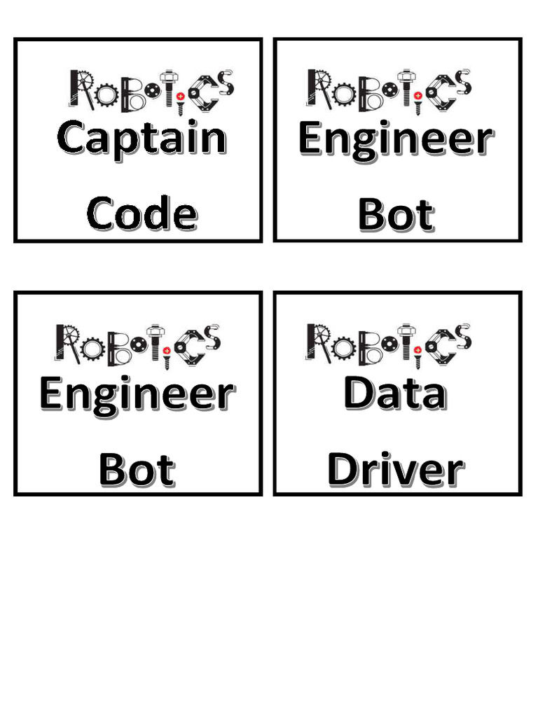 Pa Print Please | PDF