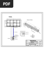 Vasquez GM PDF | PDF | Science | Ingeniería
