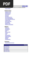 VM Inventory Report