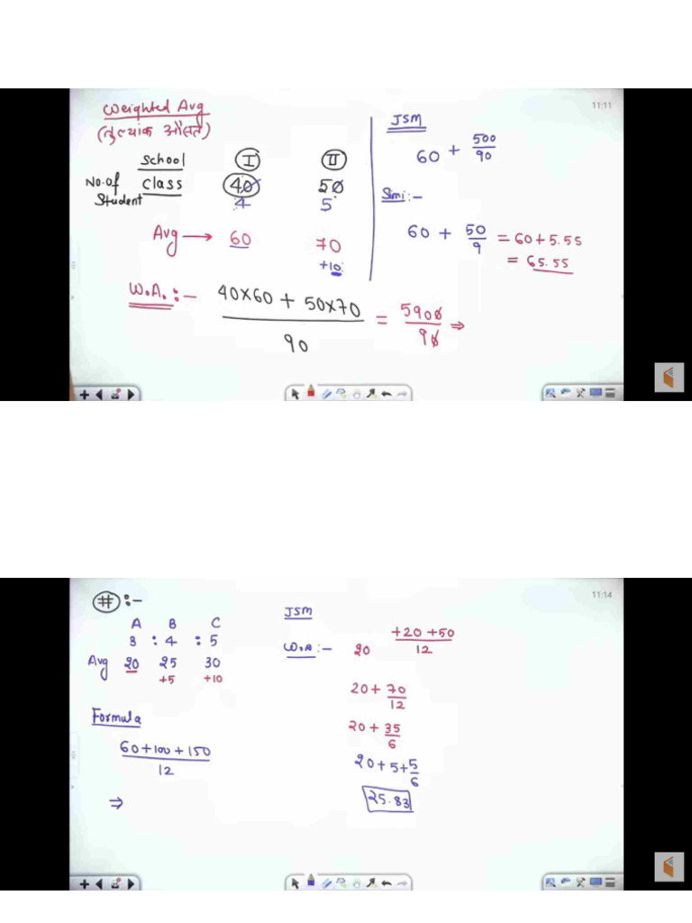 Average | PDF