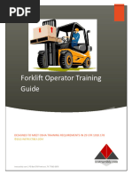 Dvsa Vt9a Mot Test Fees and Appeals Poster | PDF | Wheeled Vehicles ...