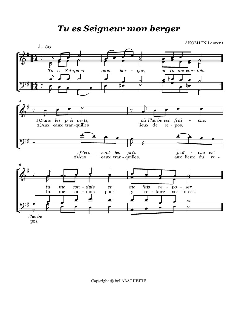 partition-tu-es-mon-berger-pdf-pdf
