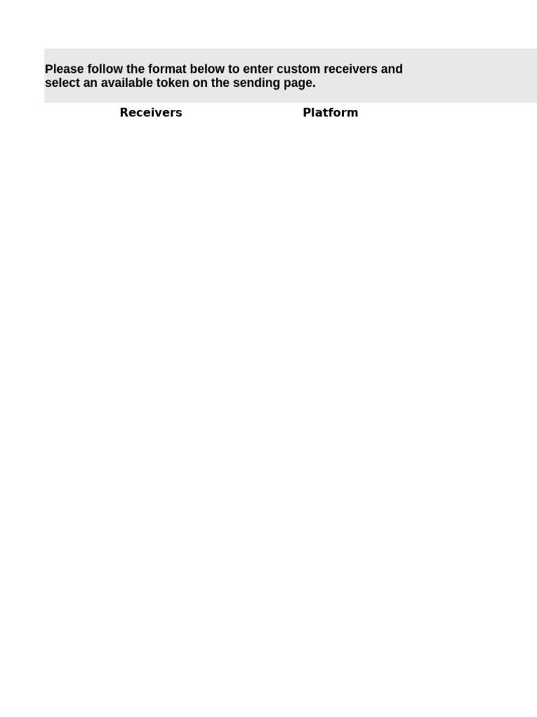 Sample file (ERC-20) (1) | PDF