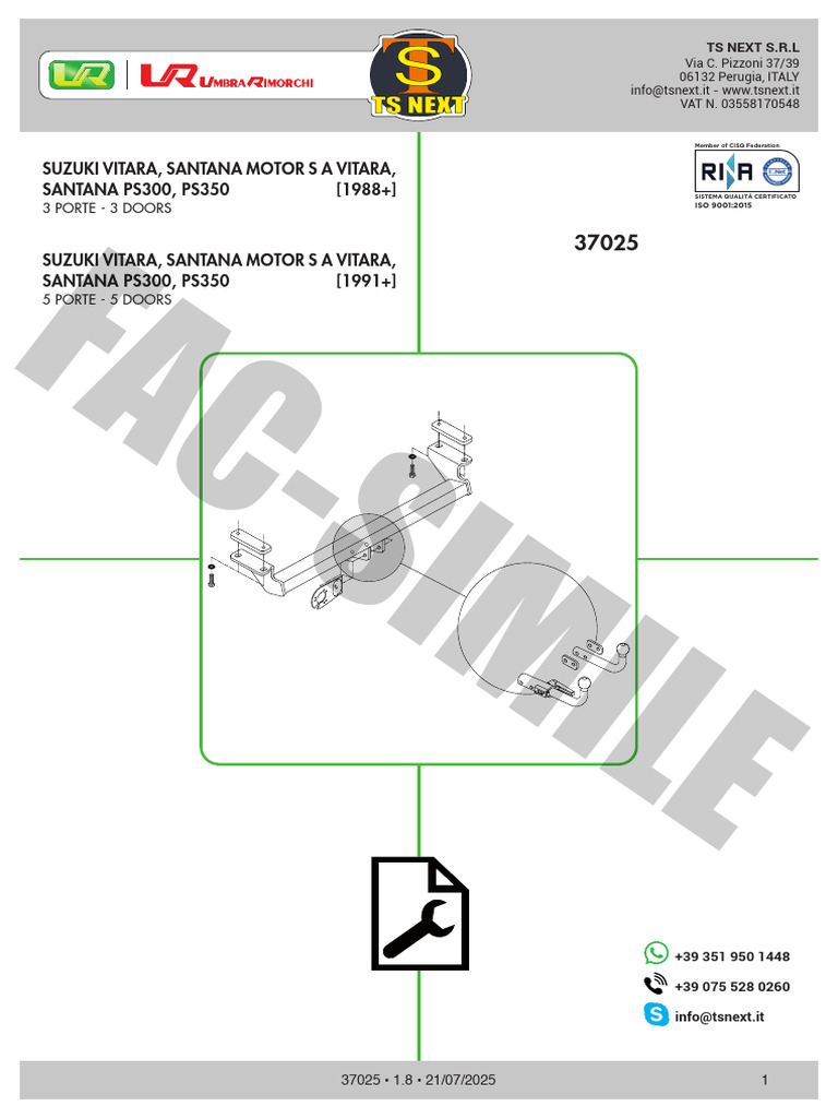 37025.TextMark | PDF