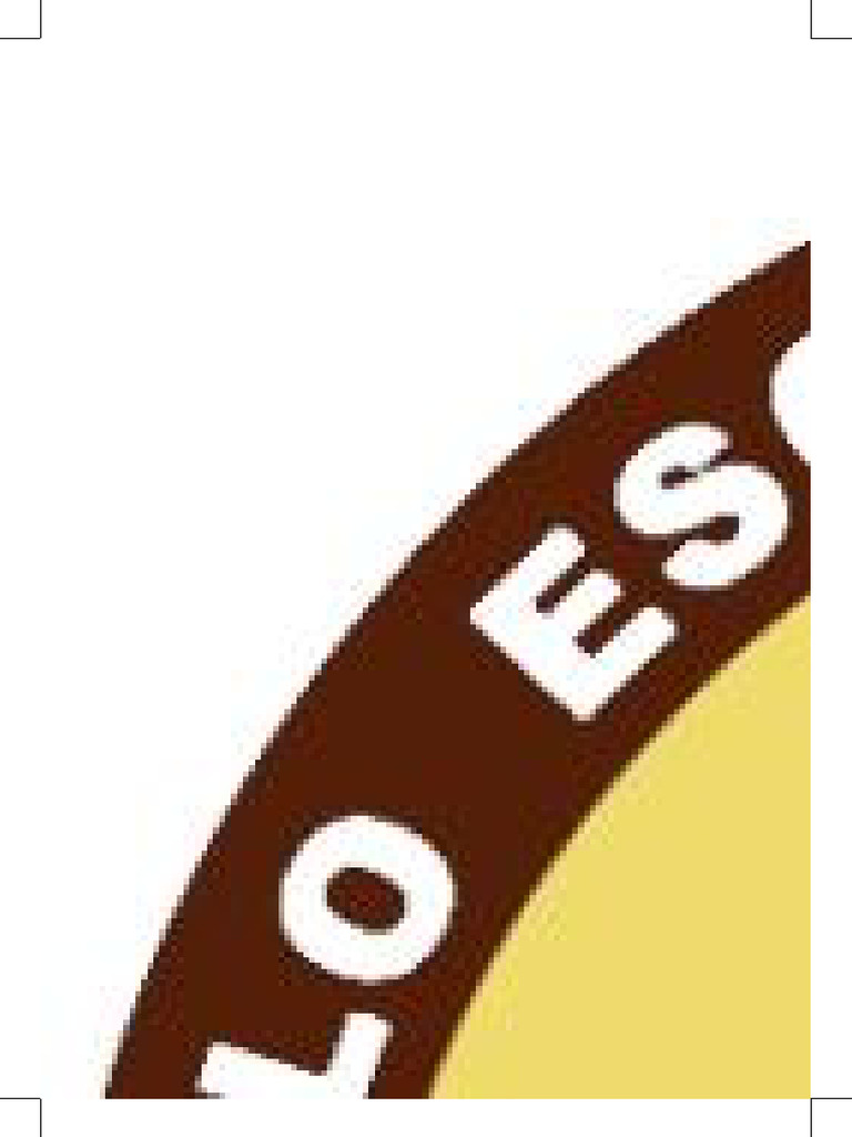 Logo Selo NERER (Impressão) | PDF