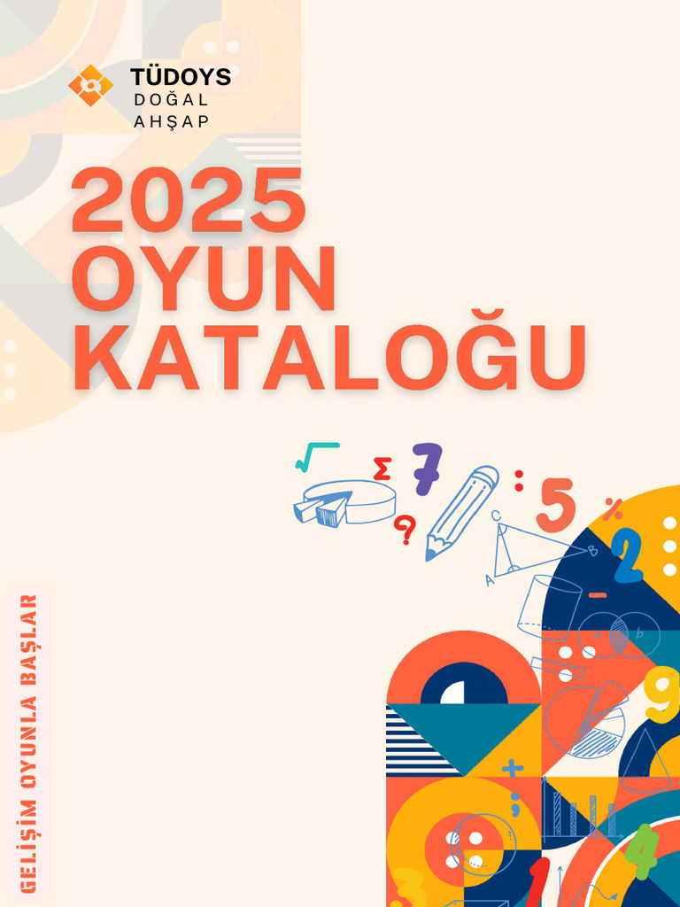 Katalog | PDF