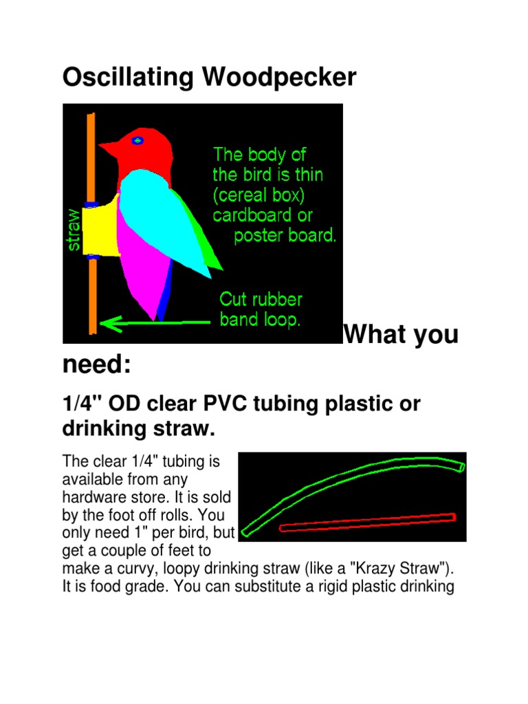 oscillating-woodpecker-craft-pdf-puppets-triangle