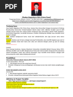 Glossary Car and Motorcycle TGL 2024-01-03 | PDF
