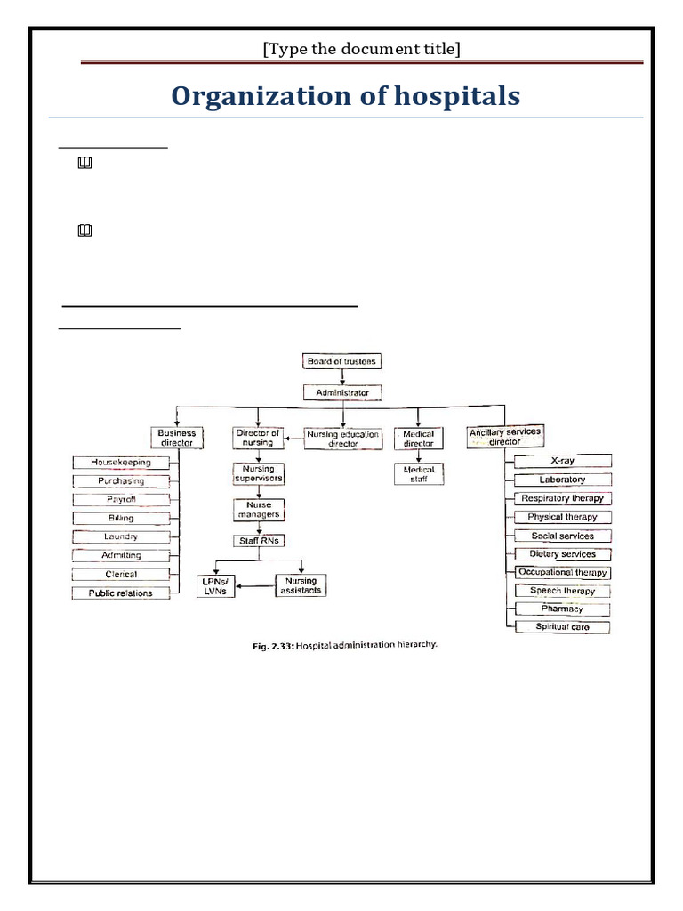 E-Note 41685 Content Document 20250923105607PM | PDF