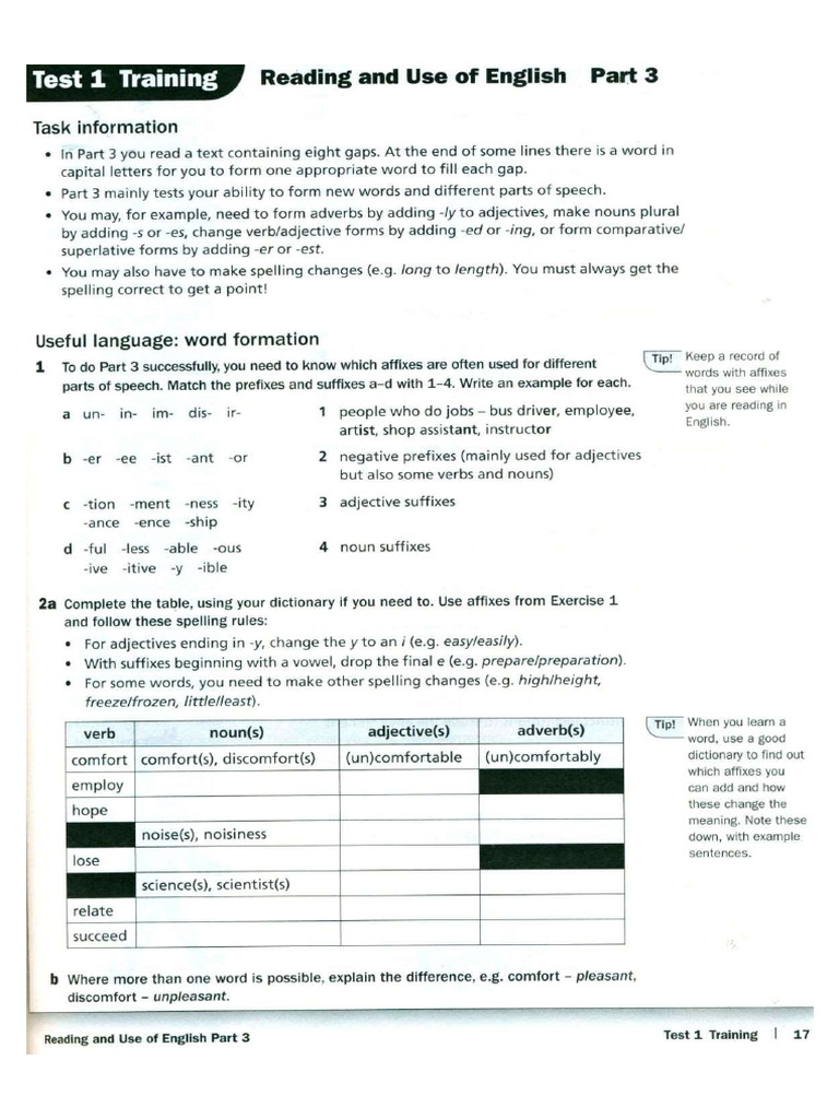 28 | PDF