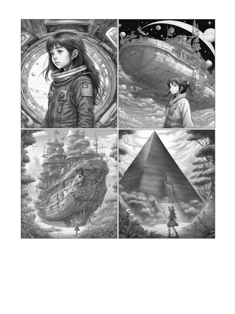 AI Comic Factory - A Hugging Face Space by Jbilcke-Hf | PDF