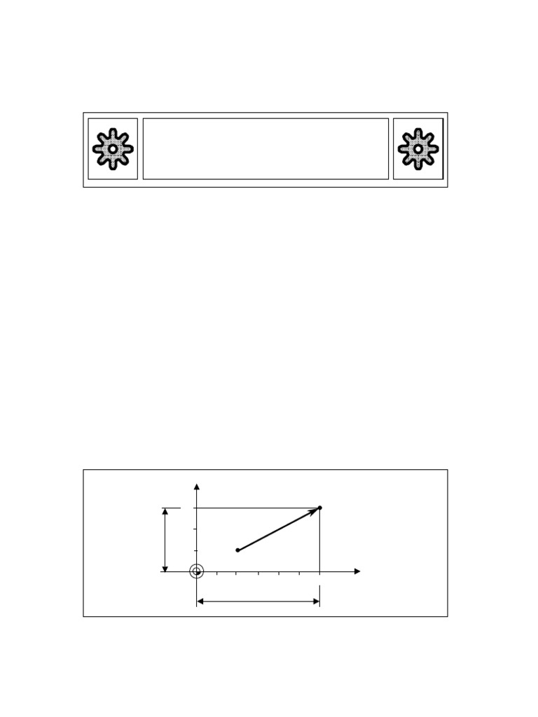 840C PG en Part2 | PDF | Cartesian Coordinate System | Rotation
