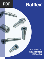Unterlegscheiben DIN 440 Form R - für M5 - Aussen-=18mm - Edelstahl A2 Unterlegscheiben DIN 440 Form R - für M5 - Aussen-=18mm - Edelstahl A2