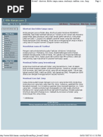 Download www klik-kanan com Tips  Trik Kreatif - shortcut folder tanpa nama sembunyi taskbar icon  by anon-142876 SN92272 doc pdf