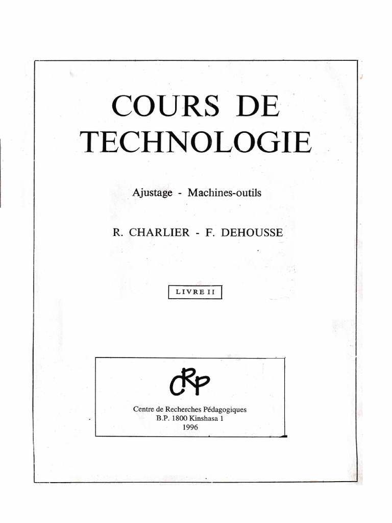 Ta 002 | PDF
