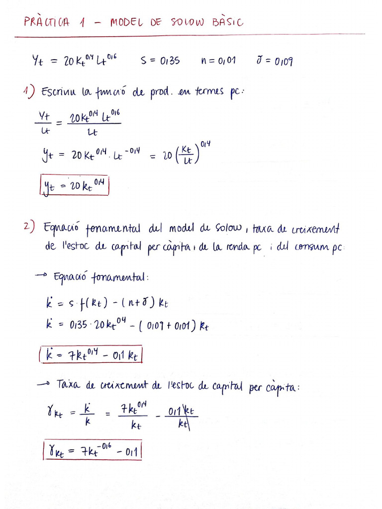 Practica 1 | PDF