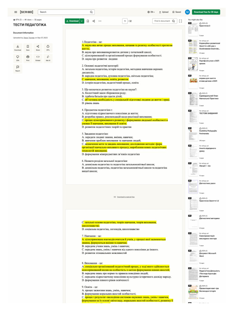 Screencapture Scribd Document 669795261 2025 09 15 16 - 16 - 52 | PDF