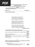 Download Simulare82012byAndreeaLikesCookiesSN92273429 doc pdf