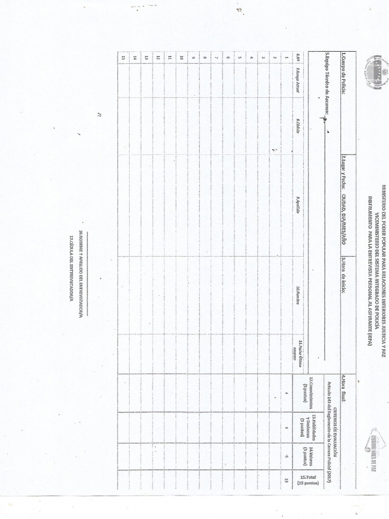 Scan | PDF