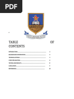 Rapid Router: Coding Game for Kids | PDF | Programming Language ...