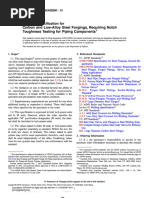 Ams 5659-H1025 Rev M | PDF
